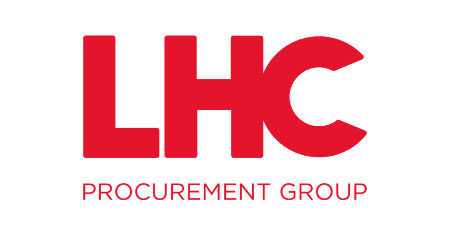 LHC Procurement Group